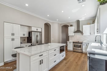 7919 Posada Ave, Mesa, AZ 85212