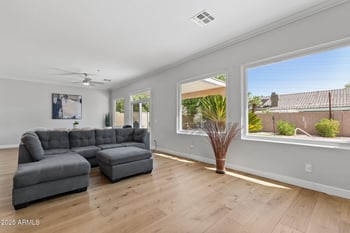 7919 Posada Ave, Mesa, AZ 85212