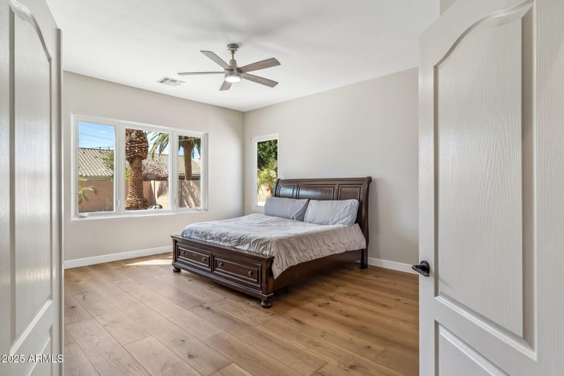 7919 Posada Ave, Mesa, AZ 85212