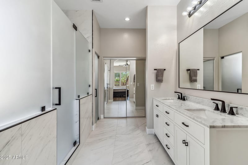 7919 Posada Ave, Mesa, AZ 85212