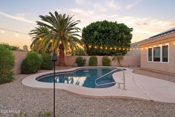 7919 Posada Ave, Mesa, AZ 85212