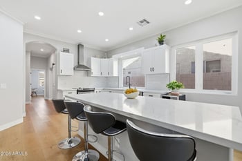 7919 Posada Ave, Mesa, AZ 85212