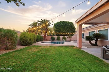 7919 Posada Ave, Mesa, AZ 85212