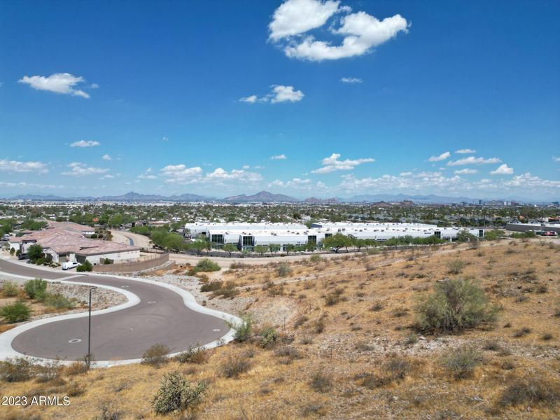 7919 S 43rd Pl #15, Phoenix, AZ 85042