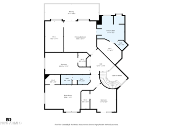 7919 Sierra Morena Cir, Mesa, AZ 85207