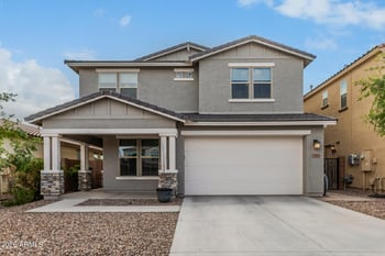 7919 Pasadena Ave, Glendale, AZ 85303