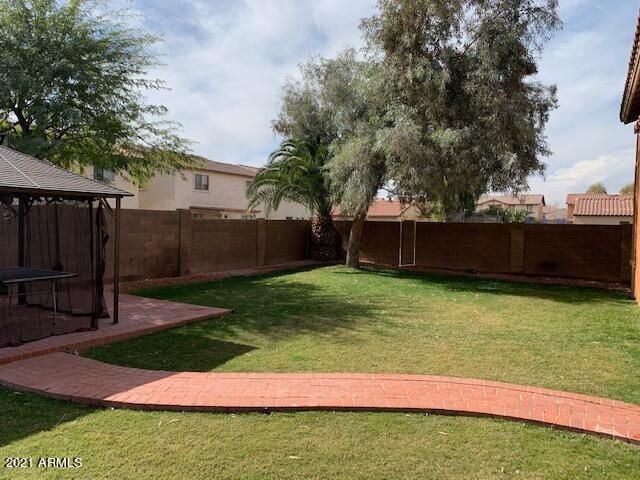 7919 W Payson Rd, Phoenix, AZ 85043