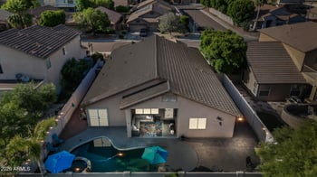 7919 Rose Garden Ln, Peoria, AZ 85382