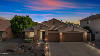 7919 Rose Garden Ln, Peoria, AZ 85382