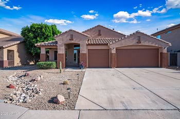 7919 Rose Garden Ln, Peoria, AZ 85382