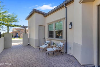 792 Citrus Hollow Way, Queen Creek, AZ 85140