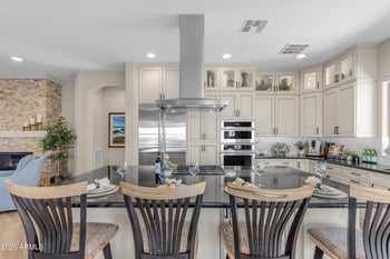 792 Citrus Hollow Way, Queen Creek, AZ 85140