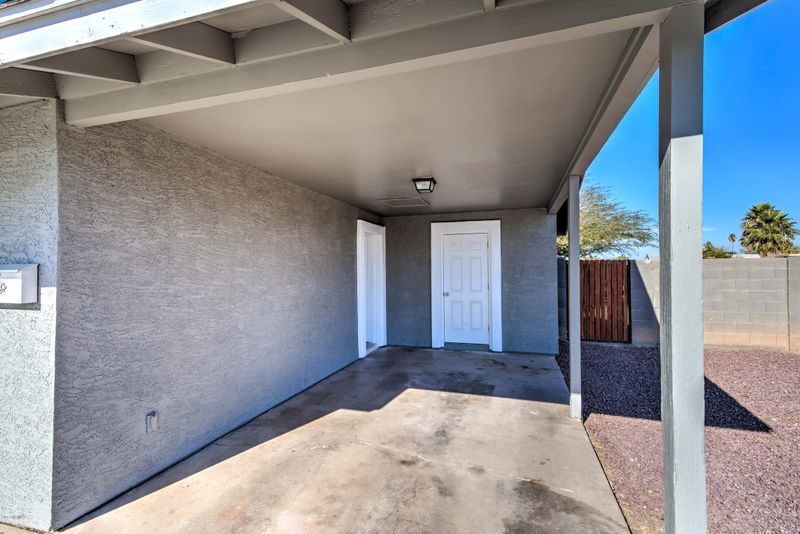 792 E Tyson St, Chandler, AZ 85225