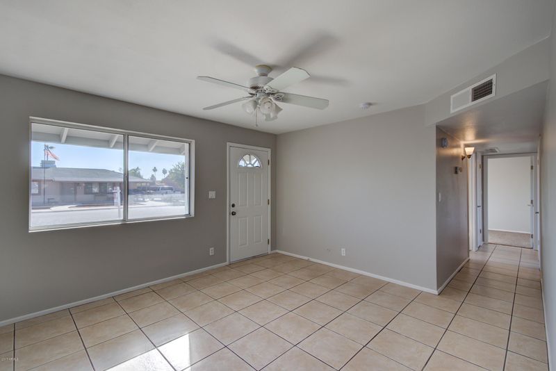 792 E Tyson St, Chandler, AZ 85225