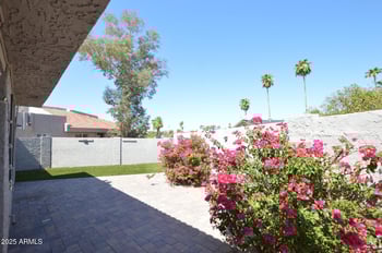 792 El Monte Pl #8, Chandler, AZ 85225
