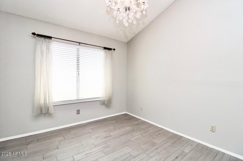 792 El Monte Pl #8, Chandler, AZ 85225