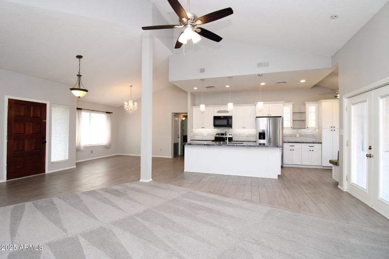 792 El Monte Pl #8, Chandler, AZ 85225