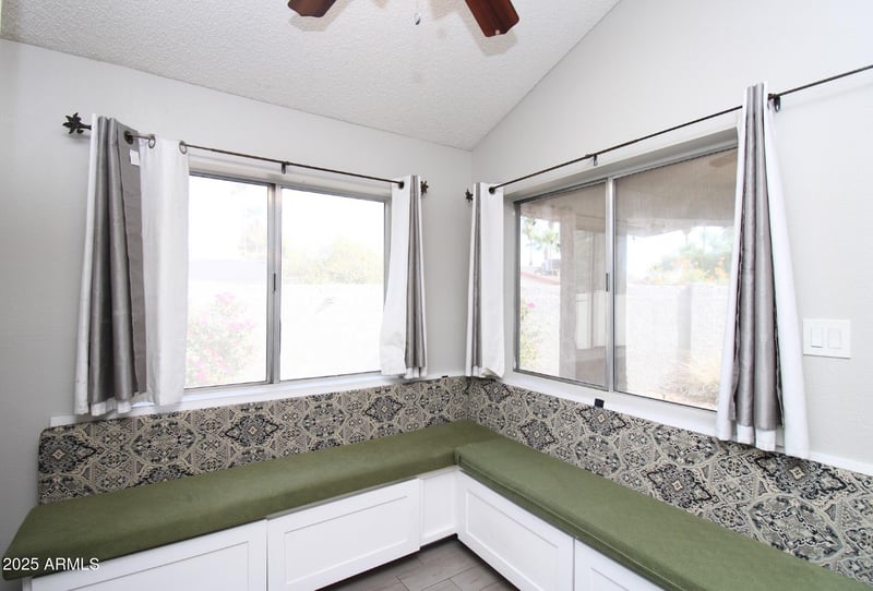 792 El Monte Pl #8, Chandler, AZ 85225