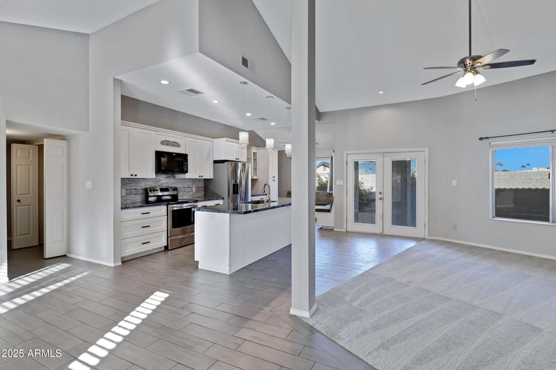 792 El Monte Pl #8, Chandler, AZ 85225