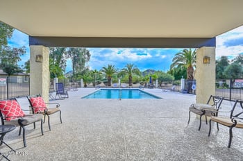 792 Eugie Ave, Phoenix, AZ 85022