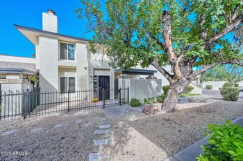 792 Eugie Ave, Phoenix, AZ 85022
