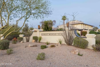 792 Eugie Ave, Phoenix, AZ 85022