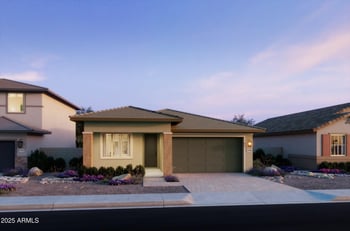 792 Sparrow Dr, Queen Creek, AZ 85140
