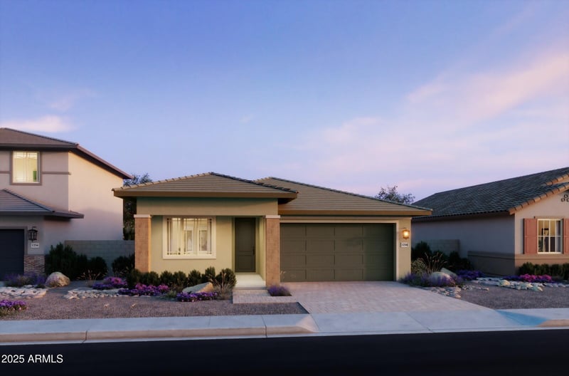 792 Sparrow Dr, Queen Creek, AZ 85140