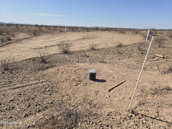 7920 343rd Dr #., Tonopah, AZ 85354