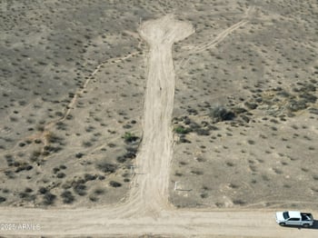 7920 343rd Dr #., Tonopah, AZ 85354