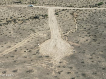 7920 343rd Dr #., Tonopah, AZ 85354