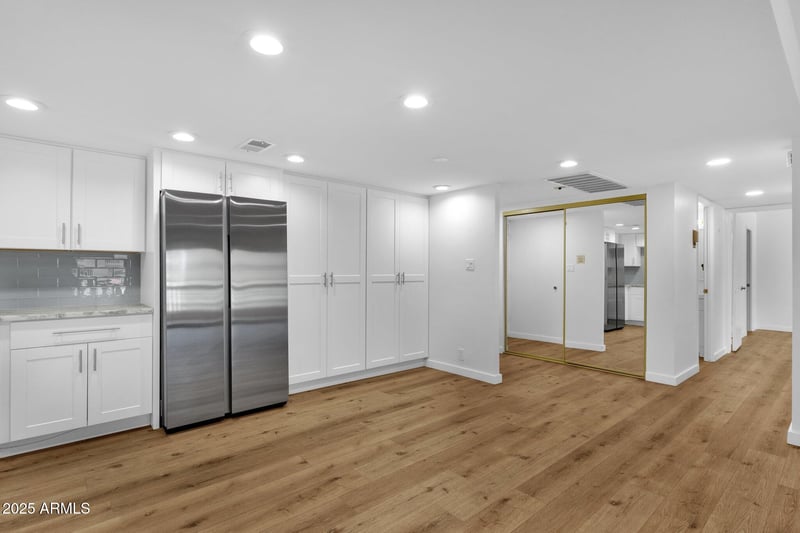 7920 Camelback Rd #104, Scottsdale, AZ 85251