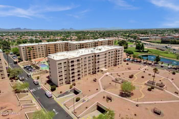 7920 Camelback Rd #104, Scottsdale, AZ 85251