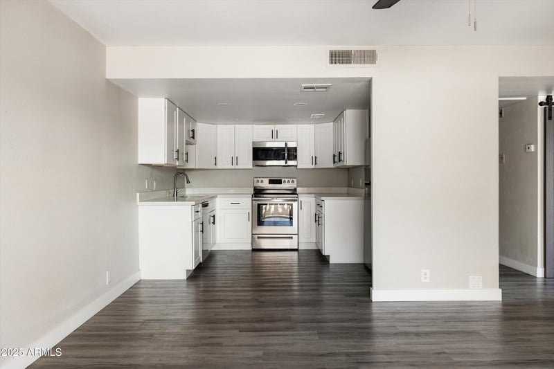 7920 Camelback Rd #110, Scottsdale, AZ 85251