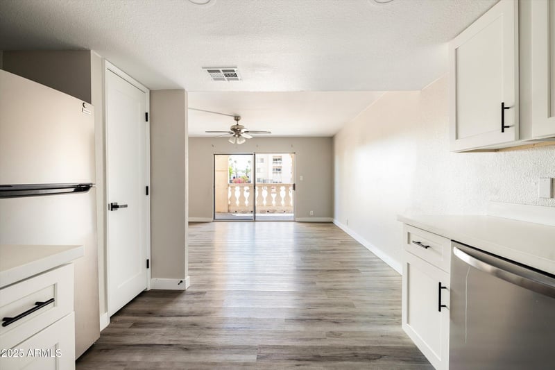 7920 Camelback Rd #110, Scottsdale, AZ 85251