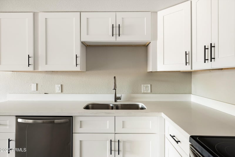 7920 Camelback Rd #110, Scottsdale, AZ 85251