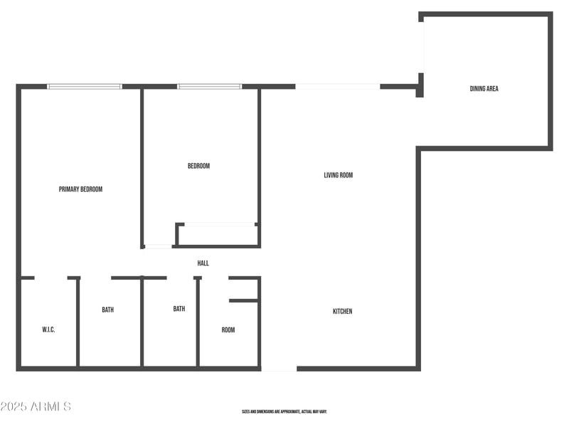 7920 Camelback Rd #212, Scottsdale, AZ 85251