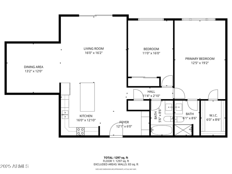 7920 Camelback Rd #301, Scottsdale, AZ 85251