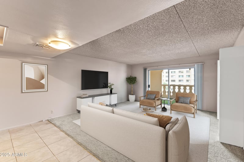 7920 Camelback Rd #303, Scottsdale, AZ 85251