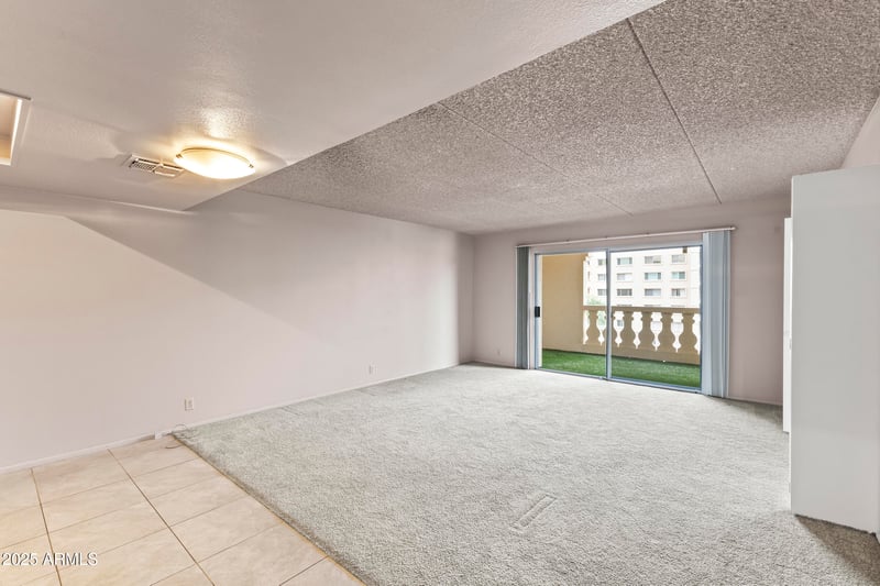 7920 Camelback Rd #303, Scottsdale, AZ 85251