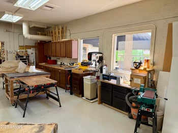 7920 Camelback Rd #312, Scottsdale, AZ 85251