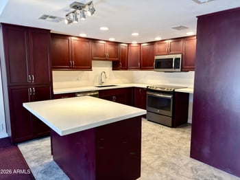 7920 Camelback Rd #312, Scottsdale, AZ 85251