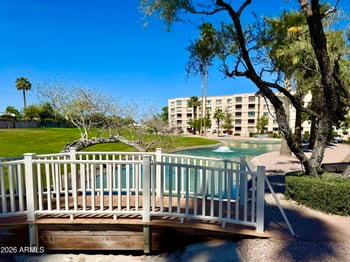 7920 Camelback Rd #312, Scottsdale, AZ 85251