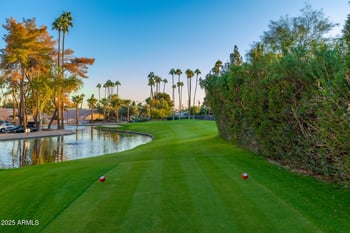7920 Camelback Rd #409, Scottsdale, AZ 85251