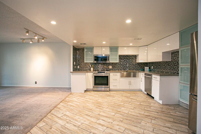 7920 Camelback Rd #504, Scottsdale, AZ 85251