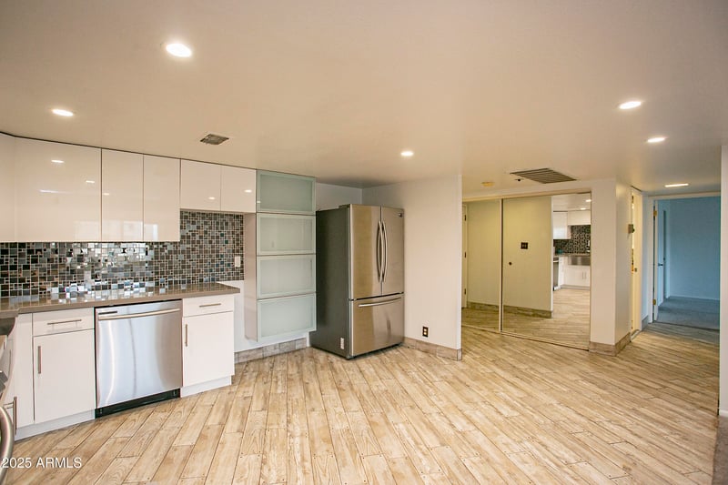 7920 Camelback Rd #504, Scottsdale, AZ 85251