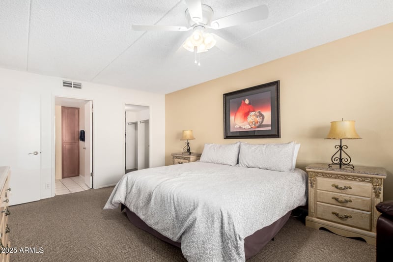 7920 Camelback Rd #608, Scottsdale, AZ 85251