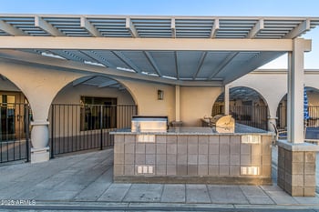 7920 Camelback Rd #608, Scottsdale, AZ 85251