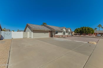 7920 Columbine Dr, Peoria, AZ 85381