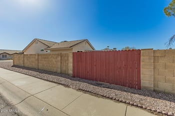 7920 Columbine Dr, Peoria, AZ 85381